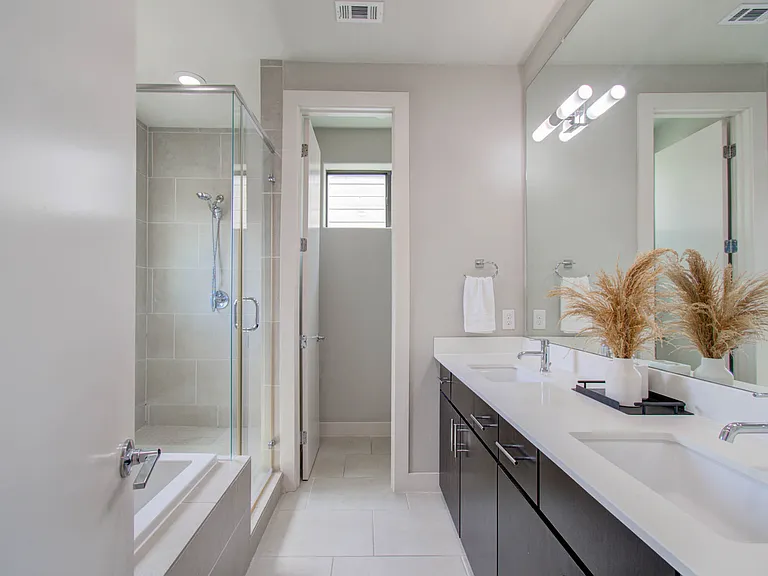 509 Gregg St — Photo 36