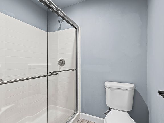 5th image of 663 S 83rd Ave #D