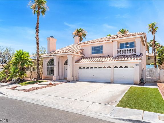 3rd image of 3617 Carol Lark Ct