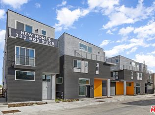 3022 N Coolidge Ave #1/4, Los Angeles, CA 90039