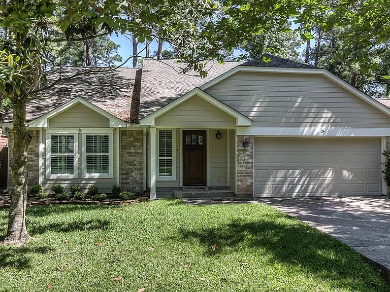 24 Edgewood Forest Ct — Photo 21