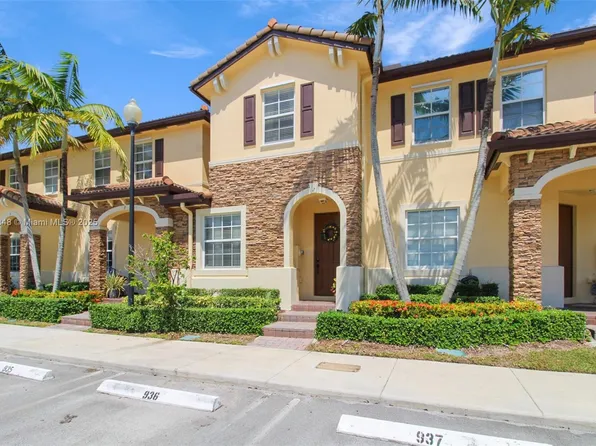 9051 SW 227th St Unit 2, Cutler Bay, FL 33190