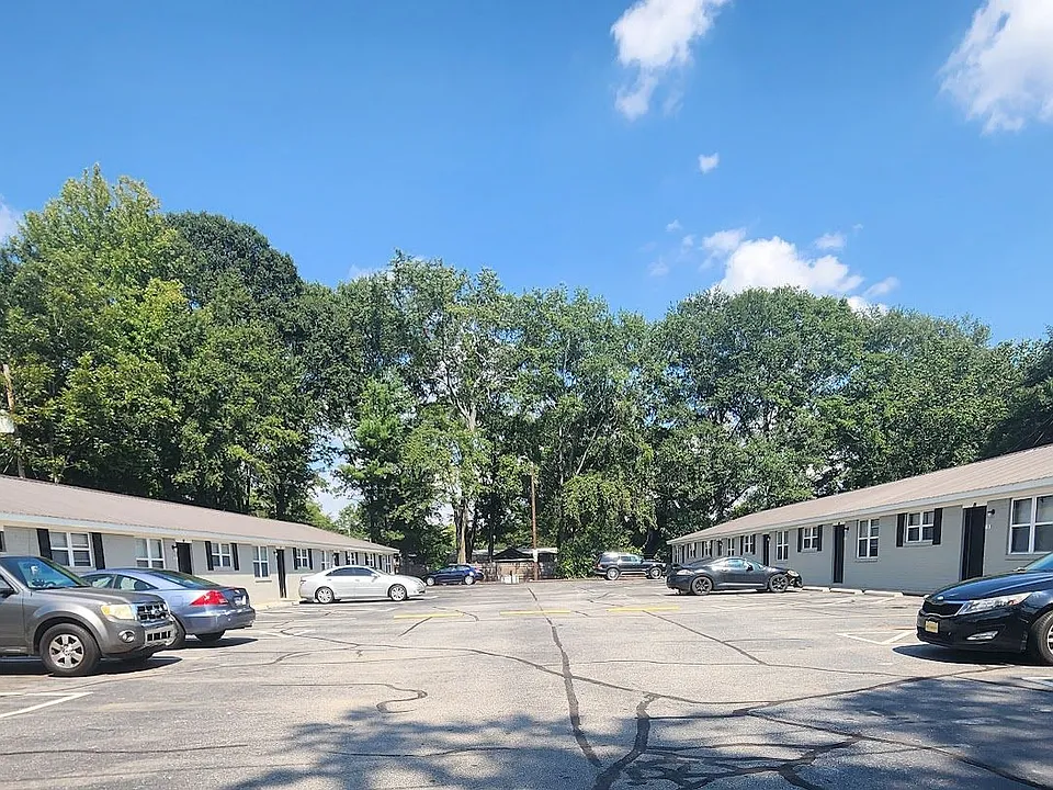 19 Fortner Ave