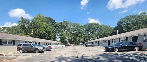 19 Fortner Ave Photo 1