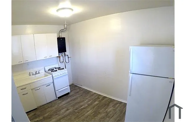 Building Photo - 3914 Thomason Ave #4