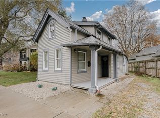 1759 Fulton Rd, Cleveland, OH 44113