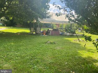 Pleasant Valley Rd, Westminster, MD 21158