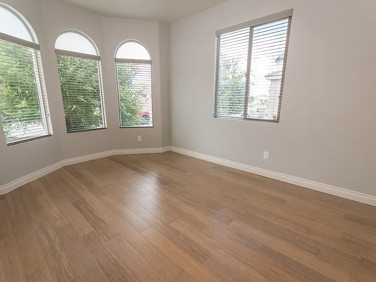 1205 Barnes Dr — Photo 35