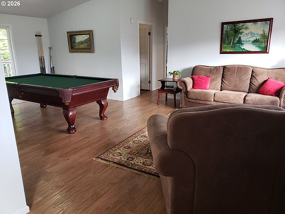 3rd image of 86413 Croft Lake Ln