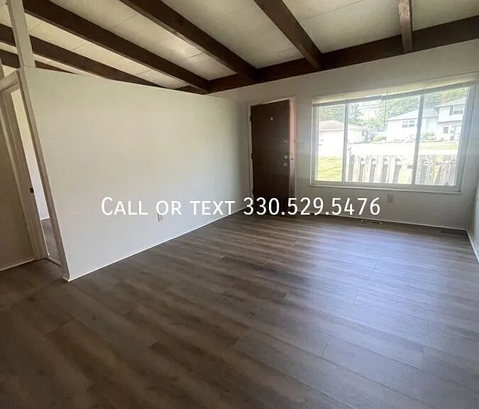 91 Sheldon Rd — Photo 4