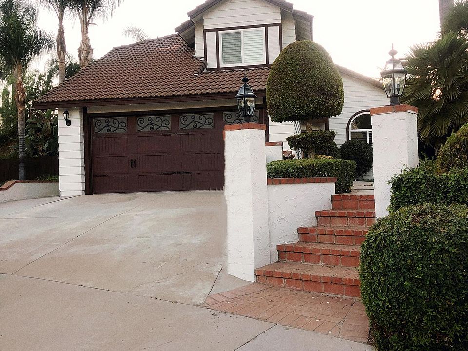 1st image of 13482 Palamos Pl