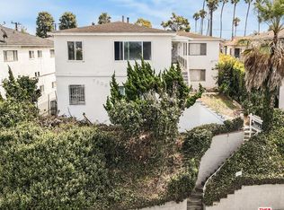 7208 S La Cienega Blvd, Inglewood, CA 90302