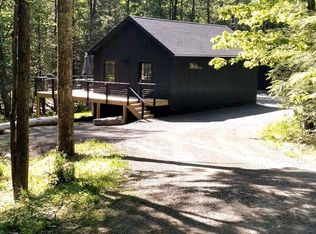 33-37 Dymond Rd, Kerhonkson, NY 12446