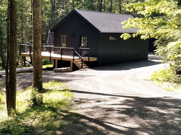 33-37 Dymond Rd, Kerhonkson, NY 12446