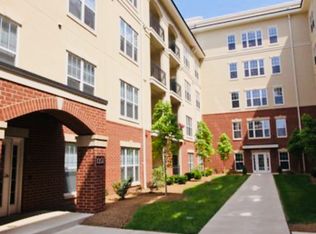 1251 Strassner Rd #2310, Saint Louis, MO 63144