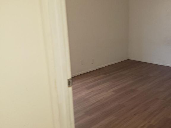3rd image of 3801 N 23rd Dr #1