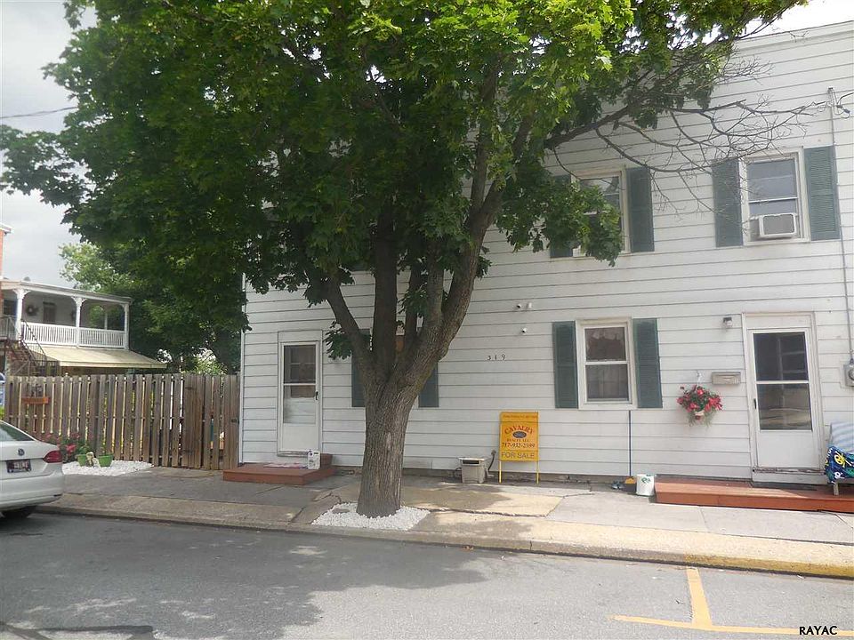 1st image of 319 Market St