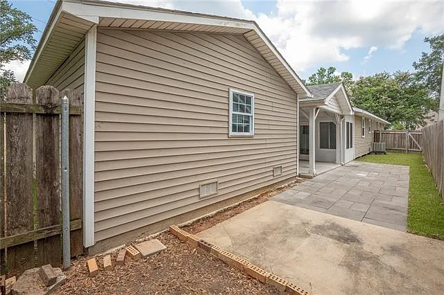 9602 Red Church Ln — Photo 18
