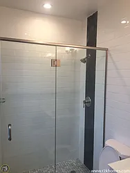 Rented by Realty 2000 Corp