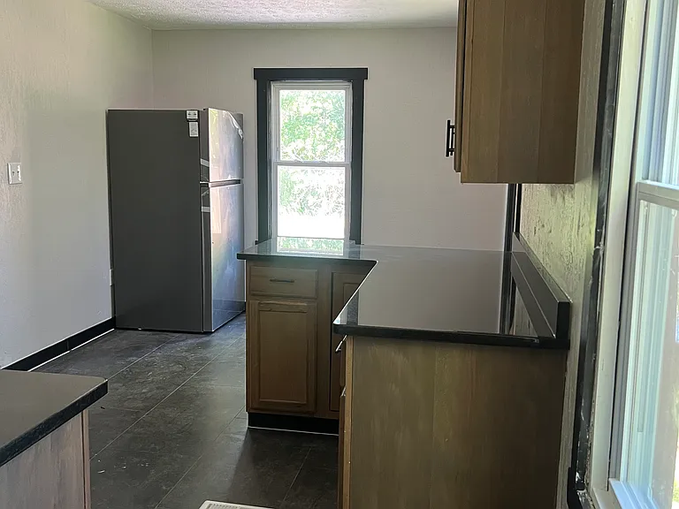 14765 Wemple Rd — Photo 14