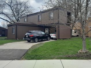 308 E Verleen Ave, Waunakee, WI 53597