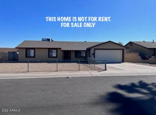 6241 W Almeria Rd, Phoenix, AZ 85035