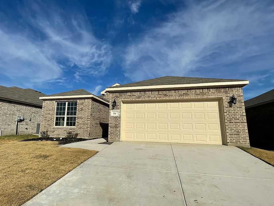 1st image of 336 Marble Creek Dr
