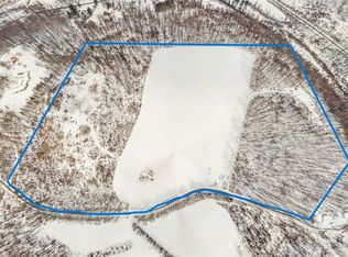 Senchur Rd, Greensburg, PA 15601