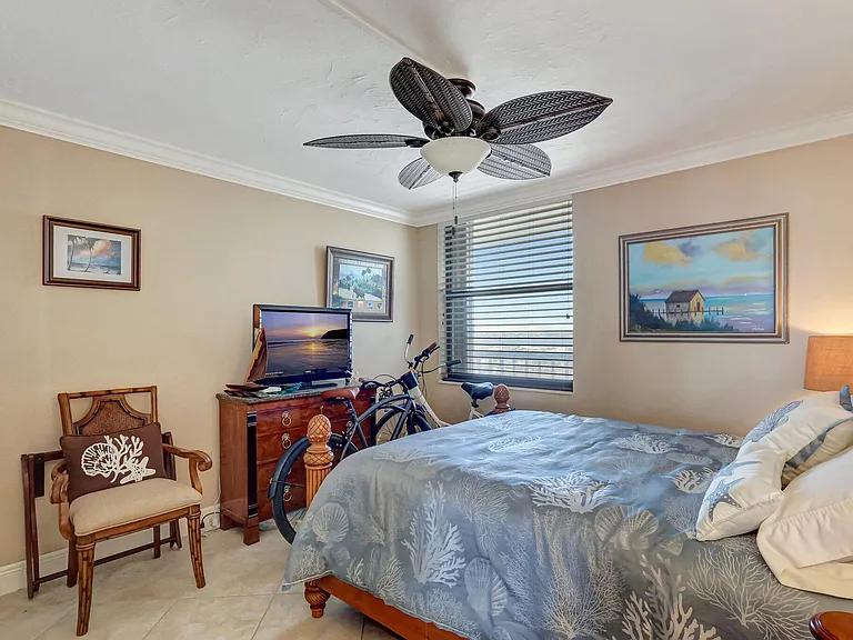 10680 S Ocean Dr #901 — Photo 14
