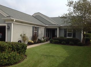 112 Holly Ribbons Cir, Bluffton, SC 29909