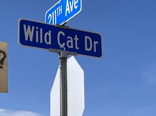 31114 W 213th Ln, Wittmann, AZ 85361
