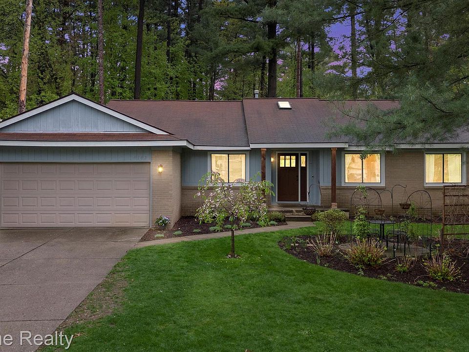 1st image of 4143 Emerald Pines Dr