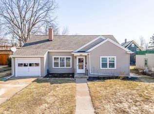 245 Mead Ave, Plymouth, WI 53073