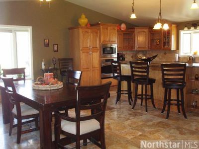 7350 150th Ln NW, Ramsey, MN, 55303