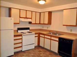 3934 Partridge Ln NE, Keizer, OR 97303