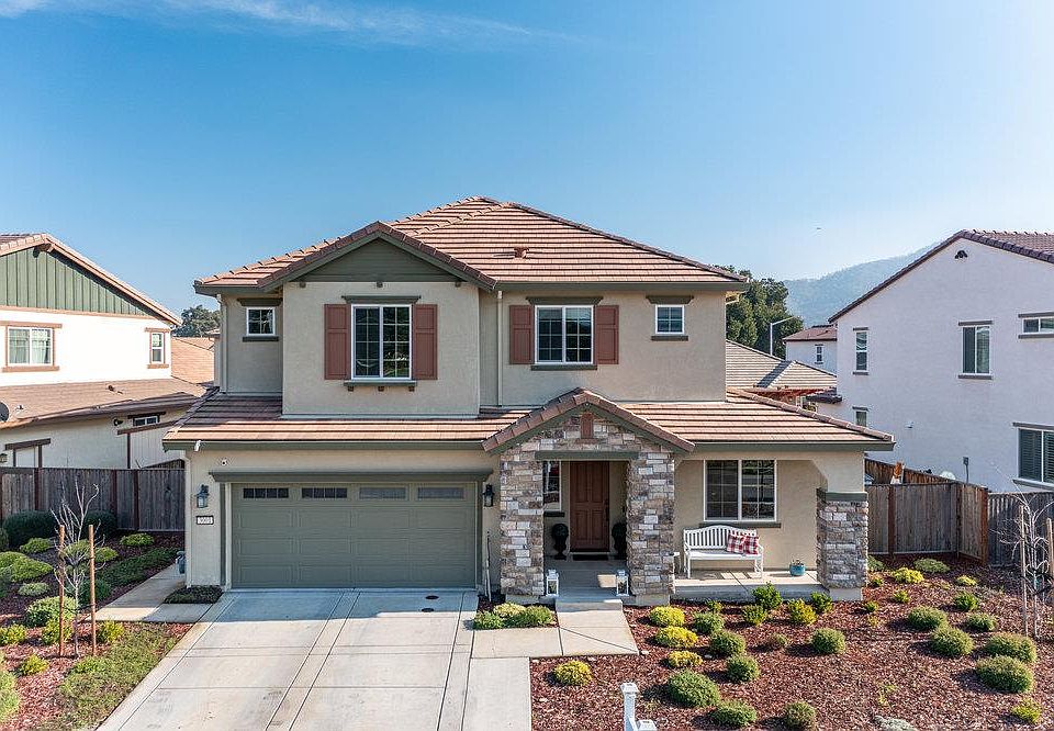 1st image of 3001 Grassland Way