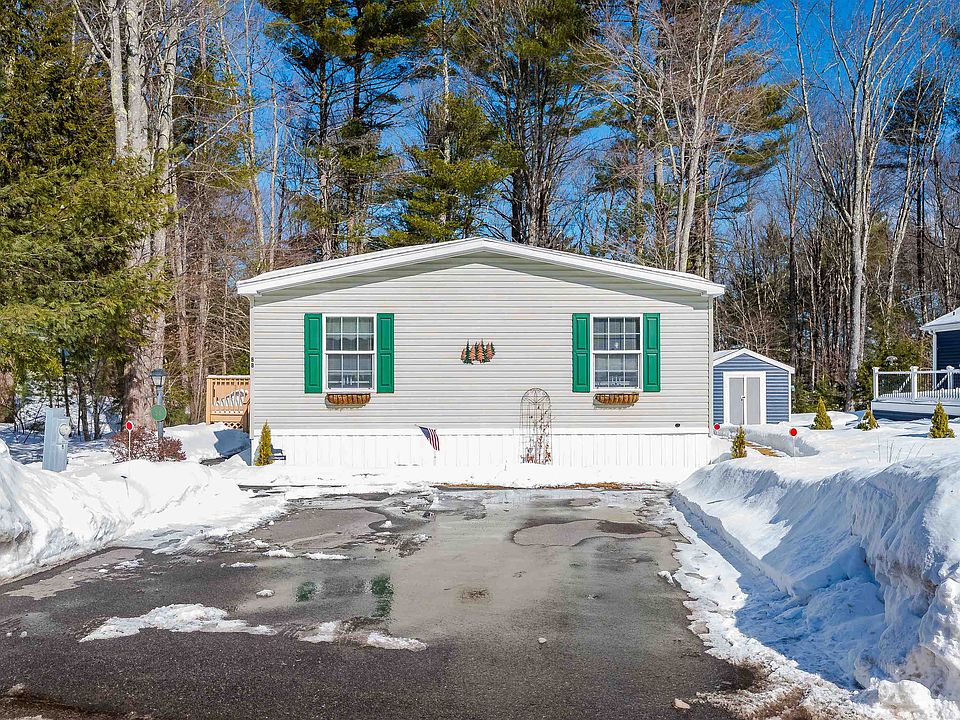 1st image of 88 Eagle Drive