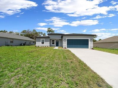 13780 SW 42nd Court Rd, Ocala, FL, 34473