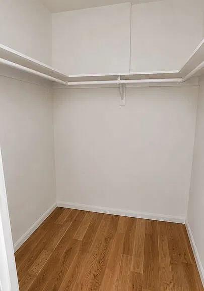 25 Privateer St — Photo 17