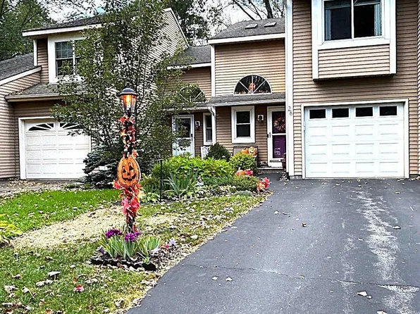 26 Wilan Lane, Albany, NY 12203