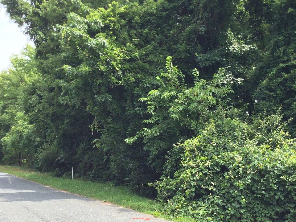 1st image of Baltimore Dr