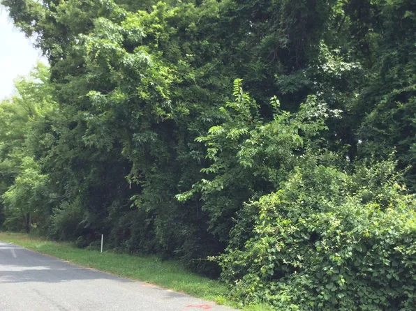 Baltimore Dr, Stevensville, MD 21666