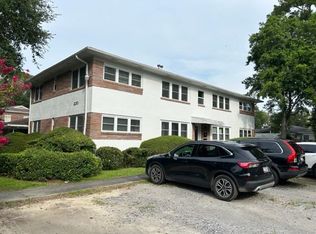 230 Grove St, Charleston, SC 29403