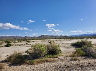 1460 W Cougar St, Silver Springs, NV 89429
