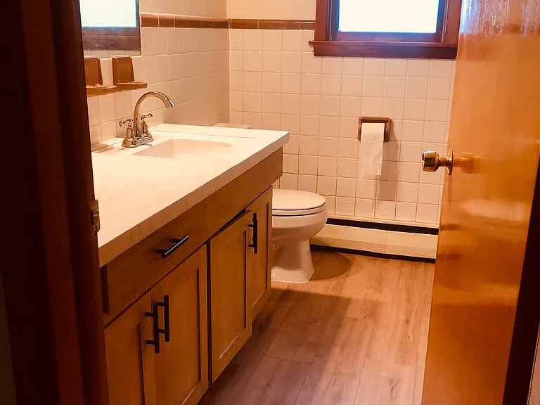 3112 Belmont Ave — Photo 9