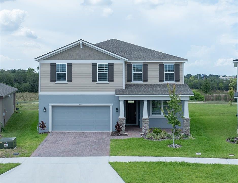 1st image of 2053 VALENCIA BLOSSOM STREET