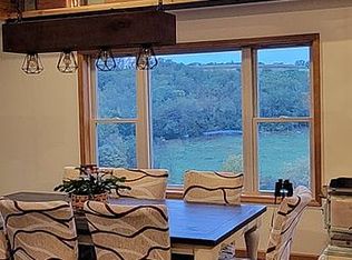 2413 Almost Country Rd, Linden, PA 17744