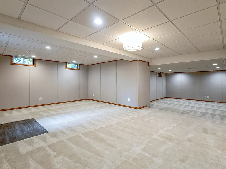 43179 Allenby Way — Photo 27