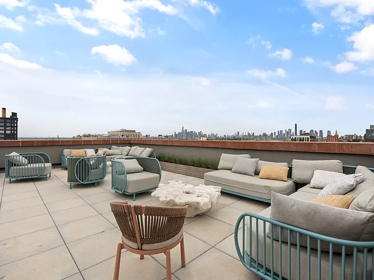 875 4th Ave #307 — Photo 20