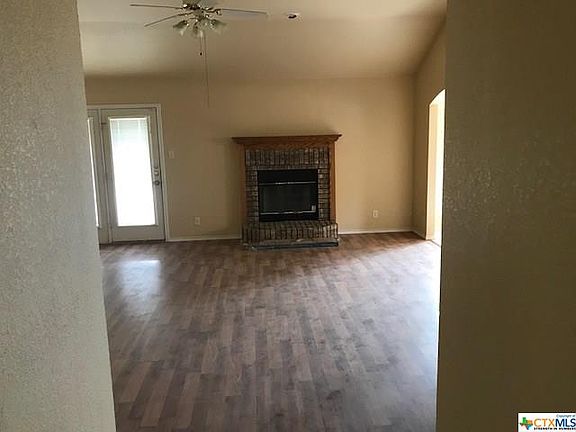 2nd image of 3708 Frigate Dr